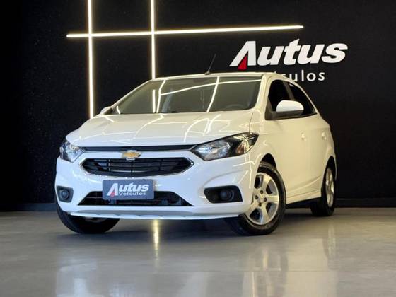 CHEVROLET ONIX 1.4 MPFI LT 8V FLEX 4P MANUAL CHEVROLET ONIX 1.4 MPFI LT 8V FLEX 4P MANUAL